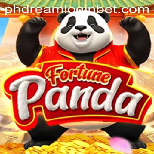 Exploring the Exciting World of FortunePanda: A Guide to Gameplay and Current Trends