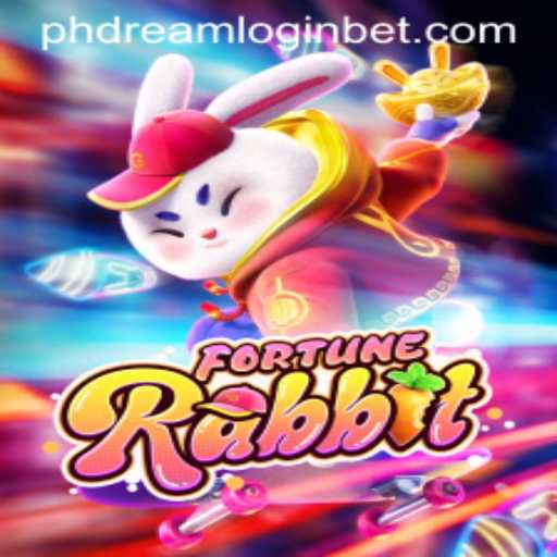 Exploring the Exciting World of FortuneRabbit and PHdream Login Features