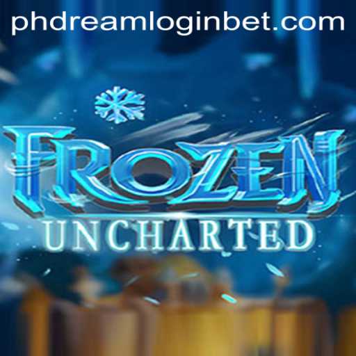 Exploring the Icy Adventures of FrozenUncharted