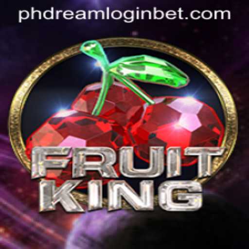 Exploring FruitKing: A Delectable Adventure in Gaming