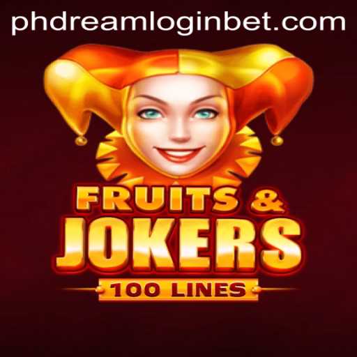 Exploring FruitsAndJokers100: An Exciting Casino Game