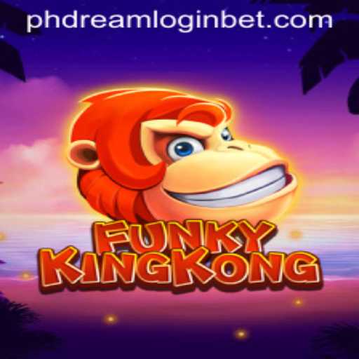 Unveiling FunkyKingKong: An Exciting Adventure in the Gaming World