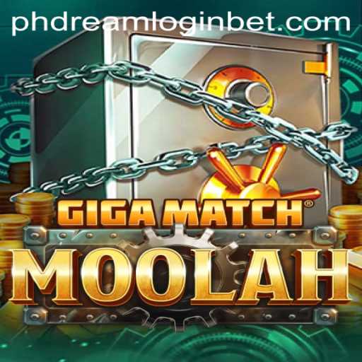 Exploring the Thrills of GigaMatchMoolah: A New Gaming Phenomenon