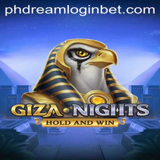 GizaNights: The Mesmerizing World of Phdream Login Adventures