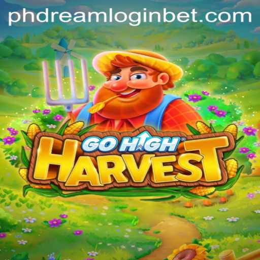Journey Into the World of GoHighHarvest