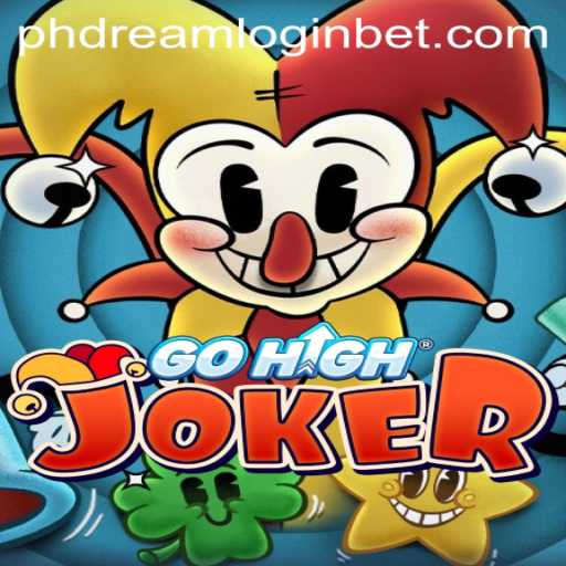 Exploring GoHighJoker and the Enigma of PhDream Login