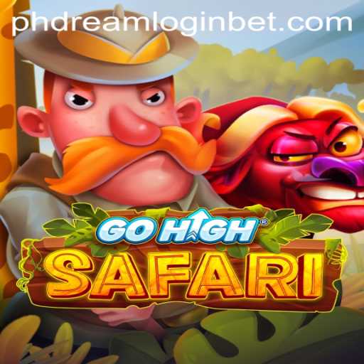 Explore the Thrills of GoHighSafari and Master the PhDream Login