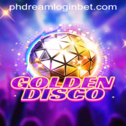 GoldenDisco: Dance Your Way to Victory With a Secure Phdream Login