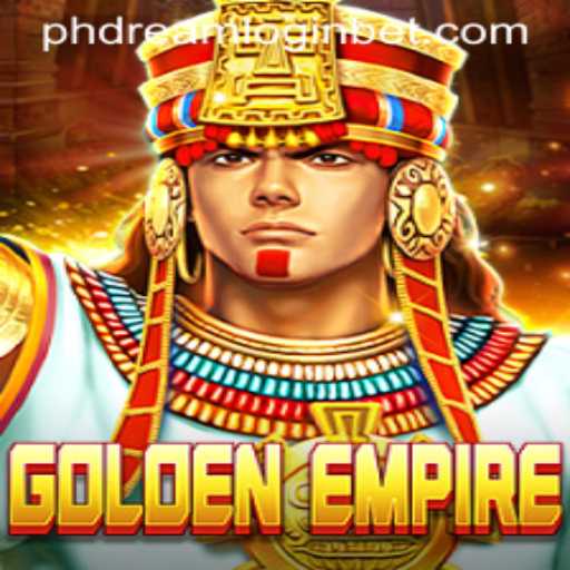 Exploring the World of GoldenEmpire: An Immersive Gaming Adventure