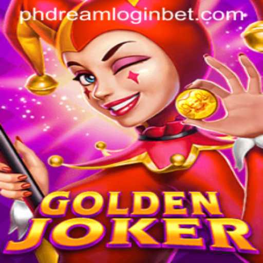 GoldenJoker: A Comprehensive Guide to the Exciting Game