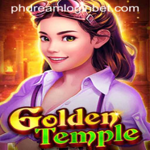 GoldenTemple: A Riveting Adventure Awaits with Phdream Login