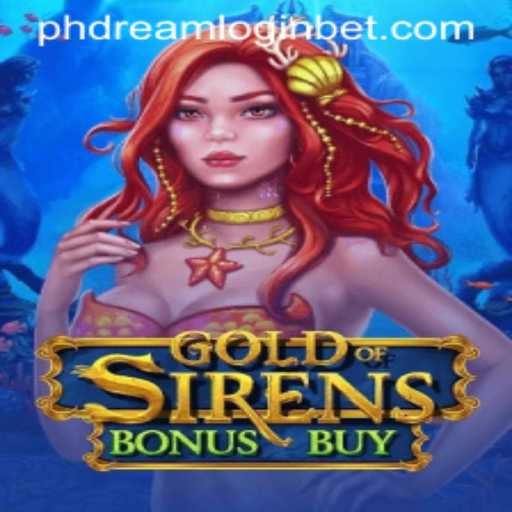 Exploring GoldofSirensBonusBuy: A Dive into an Enchanting Gaming Experience