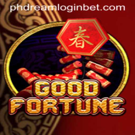 Master the Art of GoodFortune: A Comprehensive Guide
