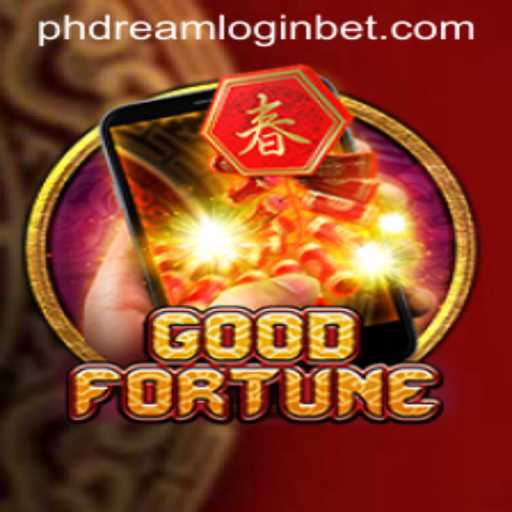 Introducing GoodFortuneM: An Immersive Journey Into the World of Luck and Strategy