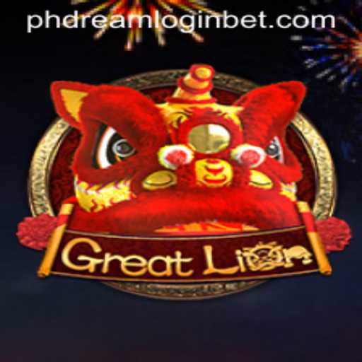 GreatLion: Roaring into the World of Fantasy Adventures