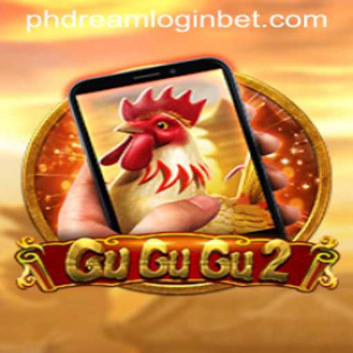 Exploring GuGuGu2M: An Innovative Gaming Adventure with PhDream Login