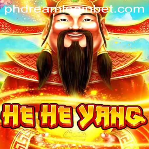 Unlocking the Mysteries of HeHeYang: A Journey Through the Enigmatic World of Phdream Login