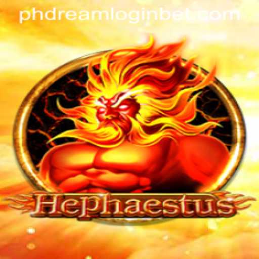 Exploring Hephaestus: A Dive into the Uncharted Territory of Interactive Gaming