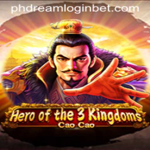 Heroofthe3KingdomsCaoCao: A Comprehensive Guide on Gameplay and Features