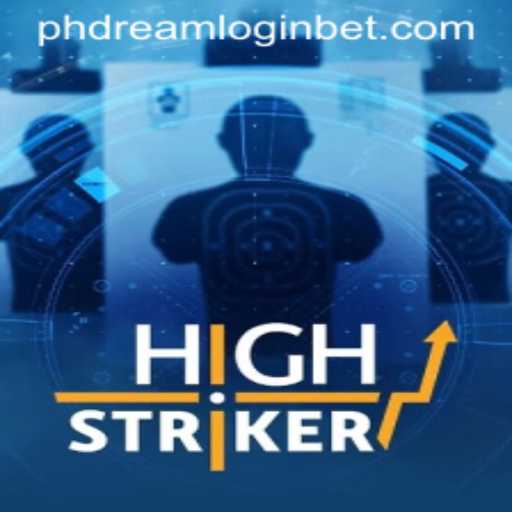 HighStriker: The Ultimate Gaming Experience with phdream login Integration