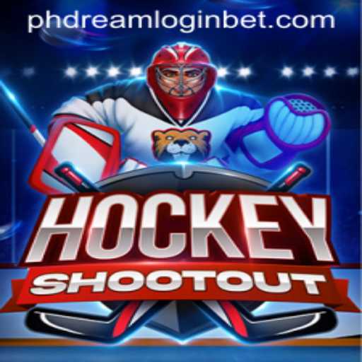 HockeyShootout: Master the Ice with PHDream Login