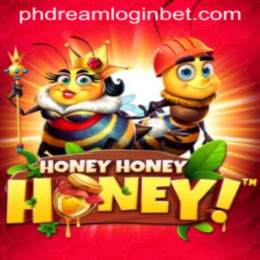 Exploring the Exciting World of HoneyHoneyHoney and Phdream Login