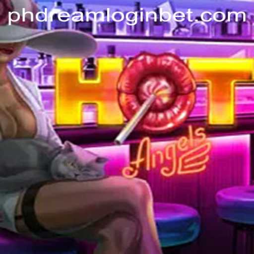 Unlock the Fantasy World of HotAngels with Phdream Login