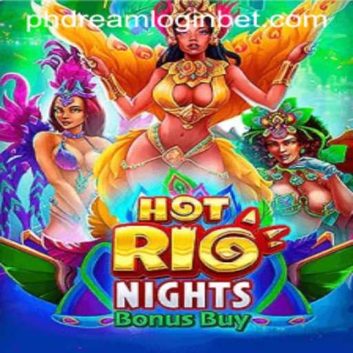 Exploring the Vibrant World of HotRioNightsBonusBuy with phdream login