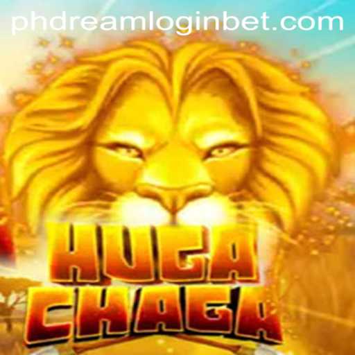 The Enchanting World of HugaChaga: A Comprehensive Guide to the Game