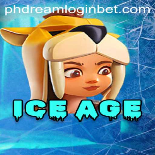 IceAge: Discover the World of Frost and Adventure