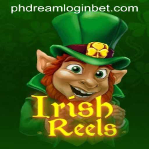 Exploring the Exciting World of IrishReels and the Role of phdream Login