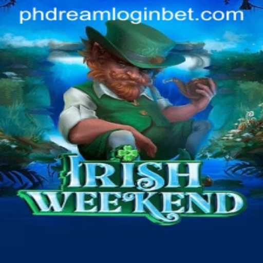 Exploring the Vibrant World of IrishWeekend: A New Dimension of Social Gaming