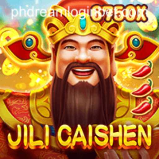 Exploring the Thrilling World of JILICaishen: A Detailed Guide to Gameplay and Login