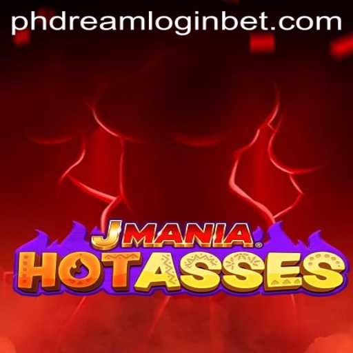 Exploring the World of JManiaHotAsses: A Comprehensive Guide