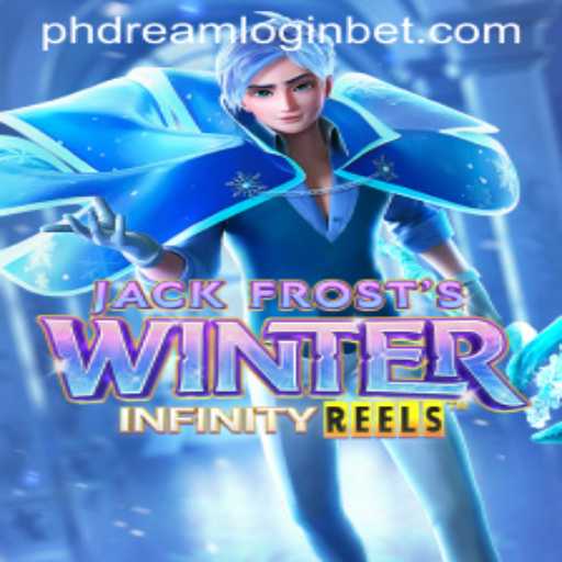 Exploring JackFrostsWinter: An Enchanting Journey into a Phdream