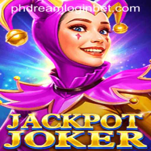 Unlock the Excitement of JackpotJoker: A Comprehensive Guide