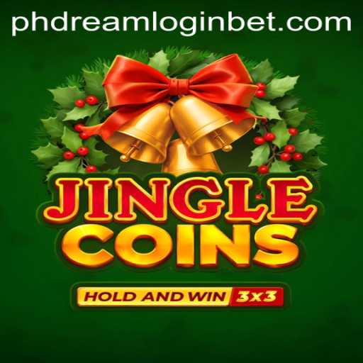 JingleCoins: A Fascinating New Game Adventure with PhDream Login