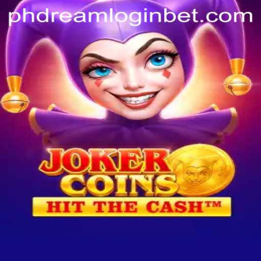 The Thrilling World of JokerCoins: A Dive Into Its Mechanics and the Role of Phdream Login