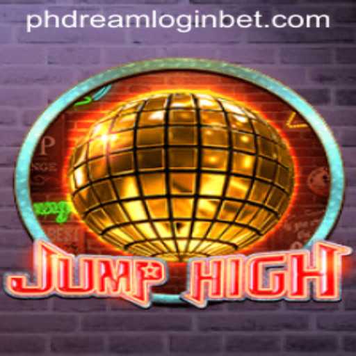 JumpHigh: An Immersive Gaming Experience with phdream Login