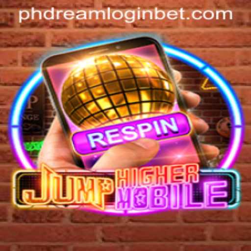 Discover JumpHighermobile: An Exciting Adventure Awaits