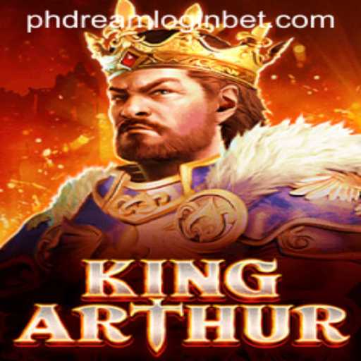 KingArthur: An Epic Journey in a Fantasy Realm