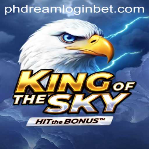 KingOfTheSky: Soaring High in Virtual Skies with Phdream Login