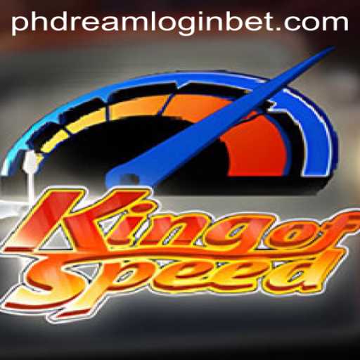 KingofSpeed: A Thrilling Racing Adventure with PHDream Login
