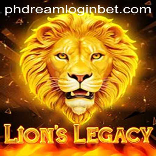 Exploring LionsLegacy: A New Era of Gaming