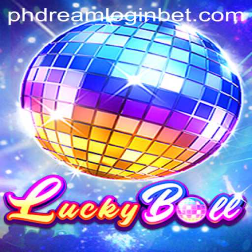 Discover the Exciting World of LuckyBall and phdream Login