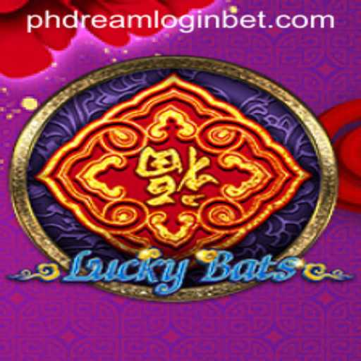 The Intriguing World of LuckyBats: An Adventure Awaits