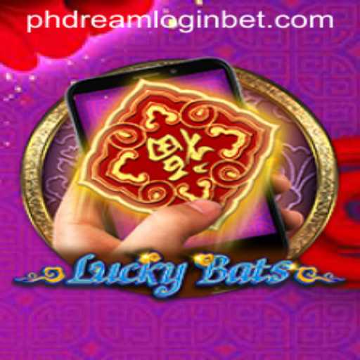 Discovering LuckyBatsM: An Engaging Gaming Experience