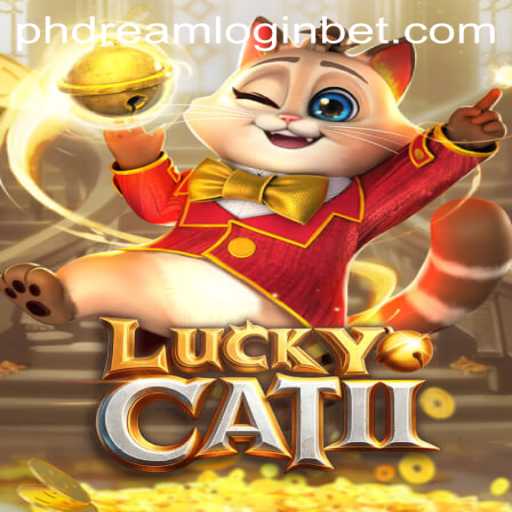 Unlock the Mysteries of LuckyCatII: A Thrilling Adventure