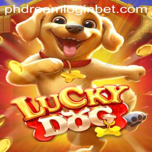 Unveiling LuckyDog: A Comprehensive Guide to the Adventure Game