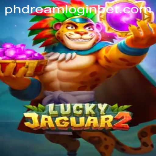 Unveiling the Thrills of Luckyjaguar2: A Captivating Gaming Experience